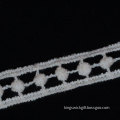 Beaded Lace for Dresses (TL183)